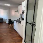Apartamento Studio *