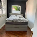 Studio Apartamento