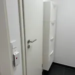 Studio Apartamento