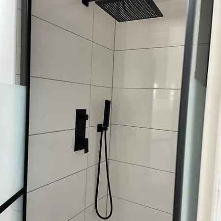 Studio * 빌헬름스하펜