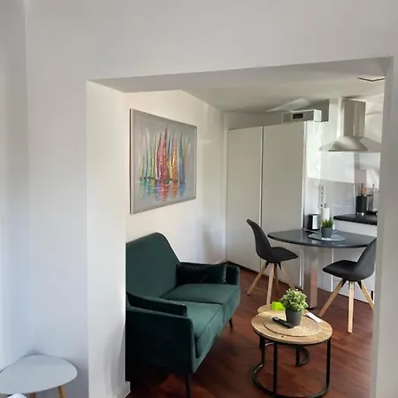 Studio * 빌헬름스하펜