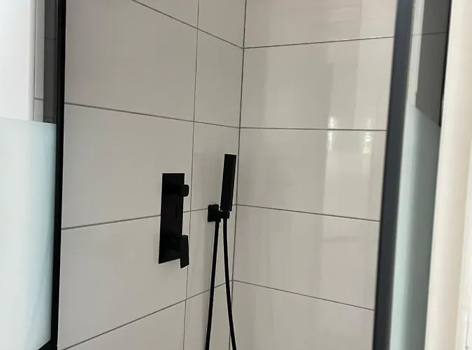 Studio * Wilhelmshaven