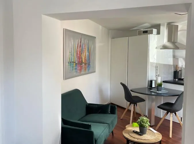 Studio * Wilhelmshaven